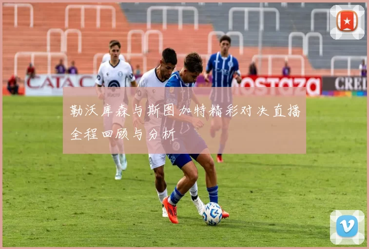 勒沃库森与斯图加特精彩对决直播全程回顾与分析