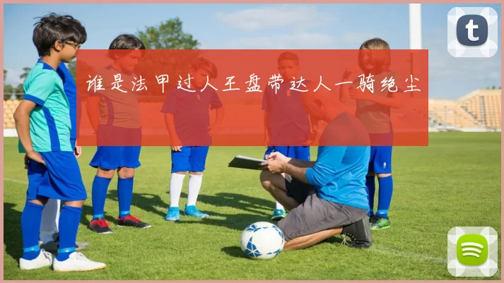 谁是法甲过人王盘带达人一骑绝尘