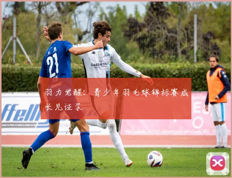 羽力觉醒：青少年羽毛球锦标赛成长见证录