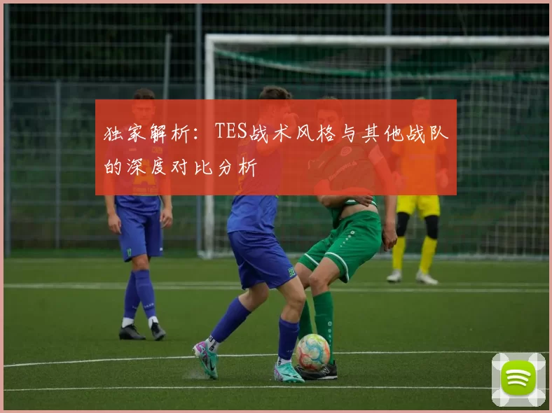 独家解析：TES战术风格与其他战队的深度对比分析